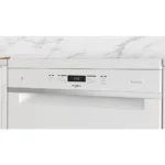 Lave vaisselle 60 cm WHIRLPOOL W3FD634 6ème Sens – Image 11