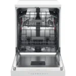Lave vaisselle 60 cm WHIRLPOOL W3FD634 6ème Sens – Image 10