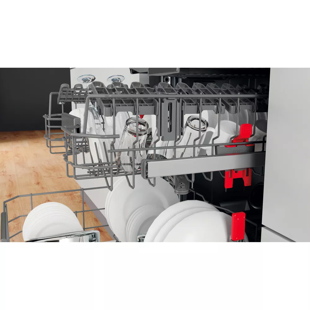 ๐๐๐ฏ๐ ๐ฏ๐๐ข๐ฌ๐ฌ๐๐ฅ๐ฅ๐ ๐๐ง๐๐๐ฌ๐ญ๐ซ๐๐๐ฅ๐ ๐๐๐๐๐๐๐๐๐ ๐๐๐๐๐๐๐๐๐ ๐๐ฎ๐ฉ๐ซ๐๐ฆ๐ ๐๐ฅ๐๐๐ง โ Image 16