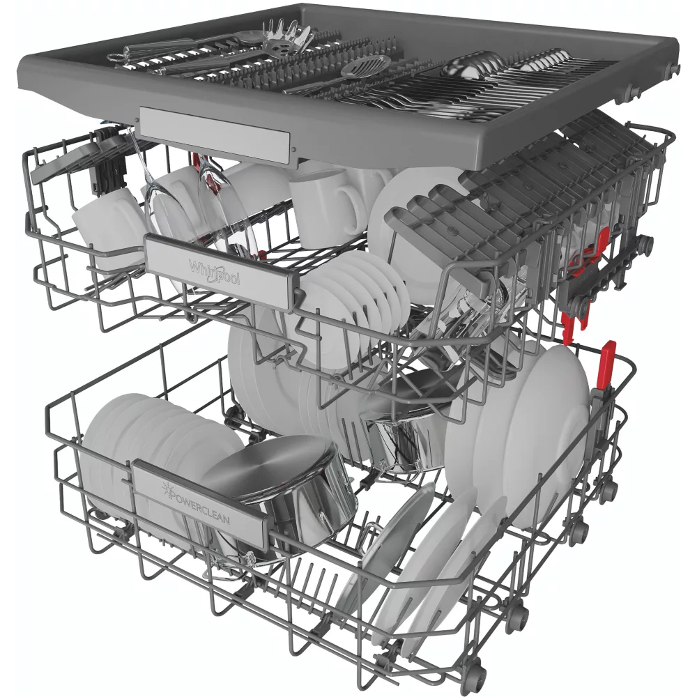 ๐๐๐ฏ๐ ๐ฏ๐๐ข๐ฌ๐ฌ๐๐ฅ๐ฅ๐ ๐๐ง๐๐๐ฌ๐ญ๐ซ๐๐๐ฅ๐ ๐๐๐๐๐๐๐๐๐ ๐๐๐๐๐๐๐๐๐ ๐๐ฎ๐ฉ๐ซ๐๐ฆ๐ ๐๐ฅ๐๐๐ง โ Image 4