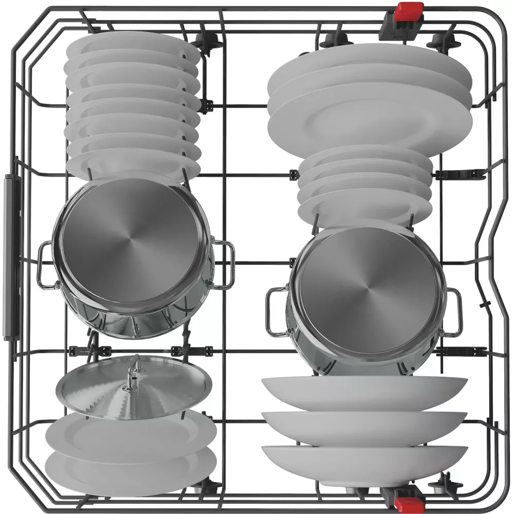 ๐๐๐ฏ๐ ๐ฏ๐๐ข๐ฌ๐ฌ๐๐ฅ๐ฅ๐ ๐๐ง๐๐๐ฌ๐ญ๐ซ๐๐๐ฅ๐ ๐๐๐๐๐๐๐๐๐ ๐๐๐๐๐๐๐๐๐ ๐๐ฎ๐ฉ๐ซ๐๐ฆ๐ ๐๐ฅ๐๐๐ง โ Image 5