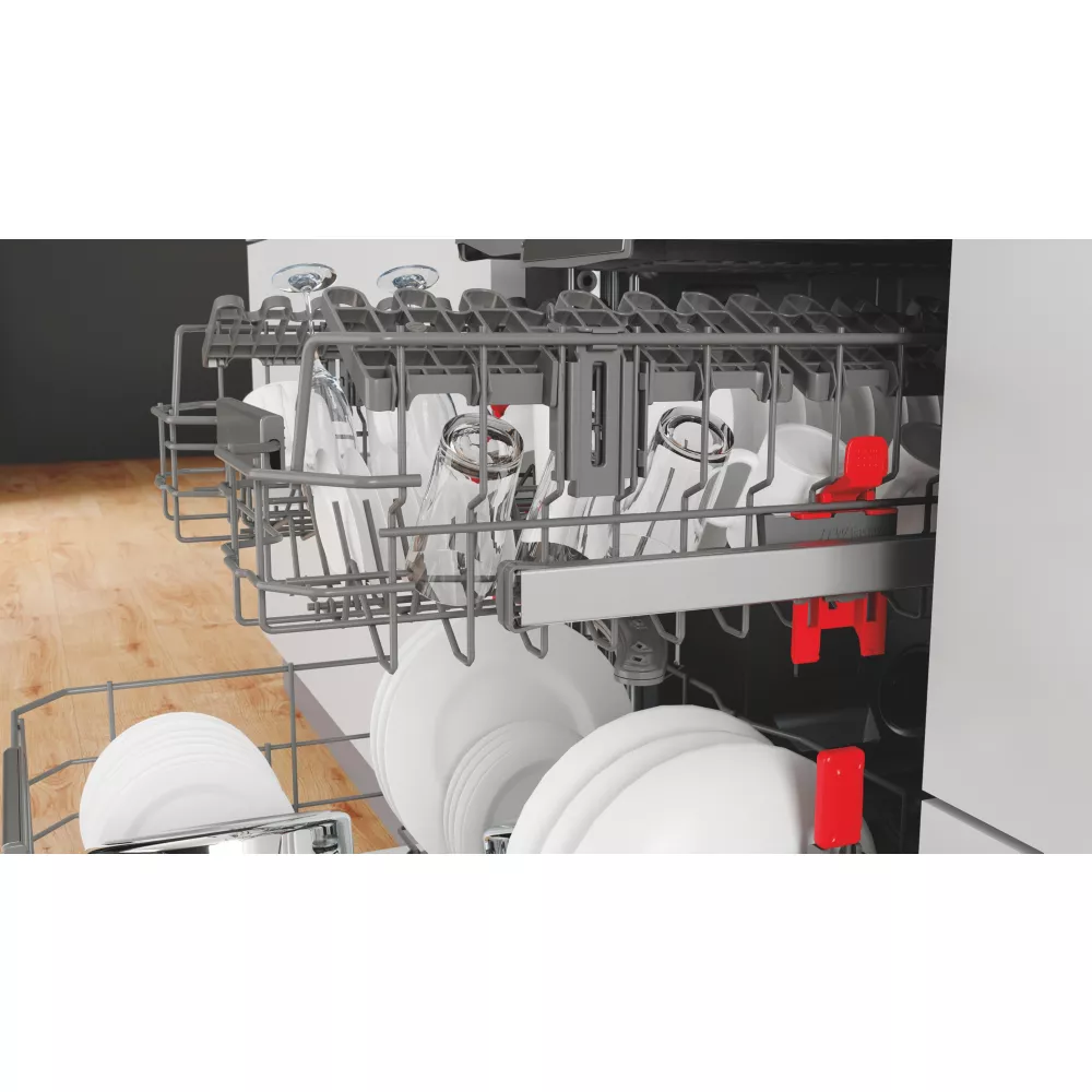 ๐๐๐ฏ๐ ๐ฏ๐๐ข๐ฌ๐ฌ๐๐ฅ๐ฅ๐ ๐๐ง๐๐๐ฌ๐ญ๐ซ๐๐๐ฅ๐ ๐๐๐๐๐๐๐๐๐ ๐๐๐๐๐๐๐๐๐ ๐๐ฎ๐ฉ๐ซ๐๐ฆ๐ ๐๐ฅ๐๐๐ง โ Image 6