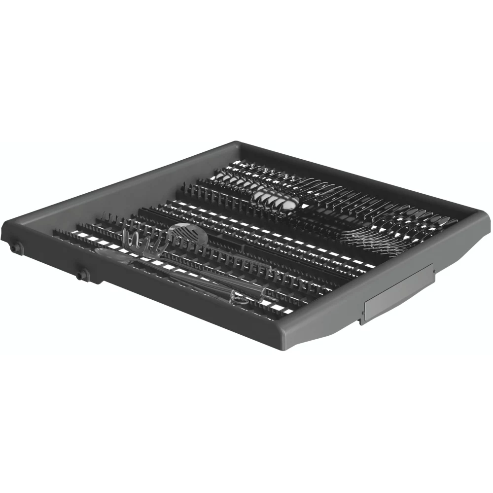 ๐๐๐ฏ๐ ๐ฏ๐๐ข๐ฌ๐ฌ๐๐ฅ๐ฅ๐ ๐๐ง๐๐๐ฌ๐ญ๐ซ๐๐๐ฅ๐ ๐๐๐๐๐๐๐๐๐ ๐๐๐๐๐๐๐๐๐ ๐๐ฎ๐ฉ๐ซ๐๐ฆ๐ ๐๐ฅ๐๐๐ง โ Image 7