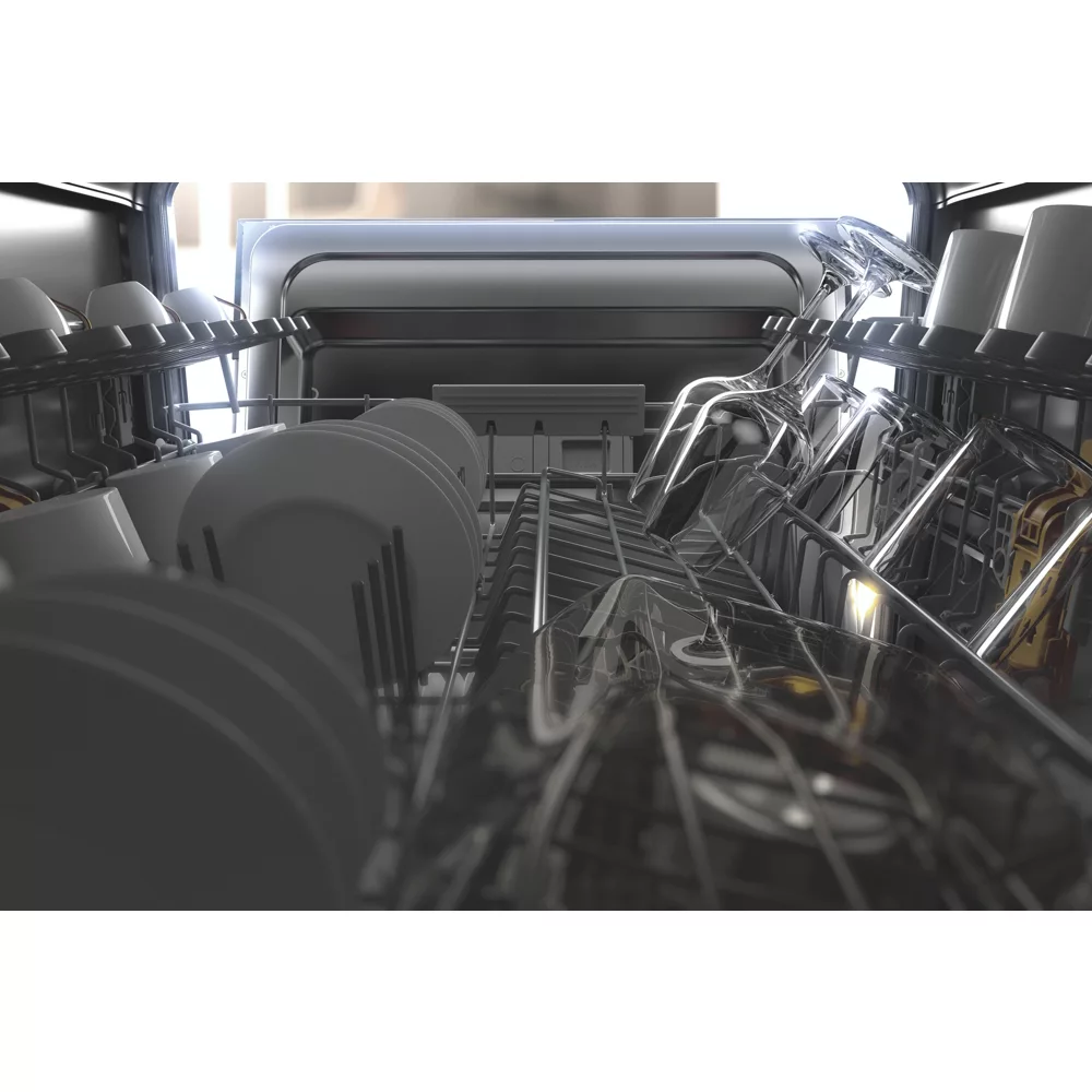 ๐๐๐ฏ๐ ๐ฏ๐๐ข๐ฌ๐ฌ๐๐ฅ๐ฅ๐ ๐๐ง๐๐๐ฌ๐ญ๐ซ๐๐๐ฅ๐ ๐๐๐๐๐๐๐๐๐ ๐๐๐๐๐๐๐๐๐ ๐๐ฎ๐ฉ๐ซ๐๐ฆ๐ ๐๐ฅ๐๐๐ง โ Image 8