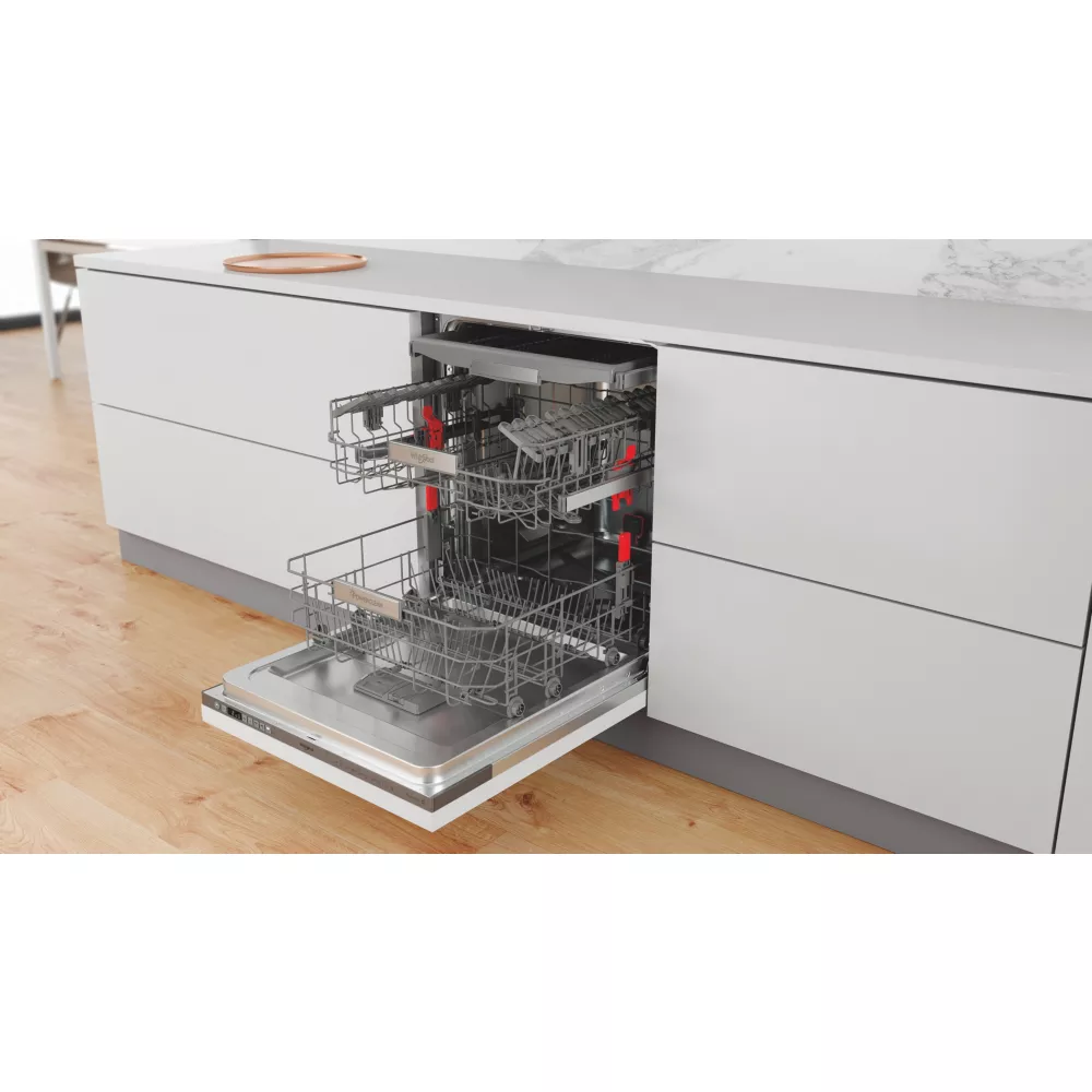 ๐๐๐ฏ๐ ๐ฏ๐๐ข๐ฌ๐ฌ๐๐ฅ๐ฅ๐ ๐๐ง๐๐๐ฌ๐ญ๐ซ๐๐๐ฅ๐ ๐๐๐๐๐๐๐๐๐ ๐๐๐๐๐๐๐๐๐ ๐๐ฎ๐ฉ๐ซ๐๐ฆ๐ ๐๐ฅ๐๐๐ง โ Image 11