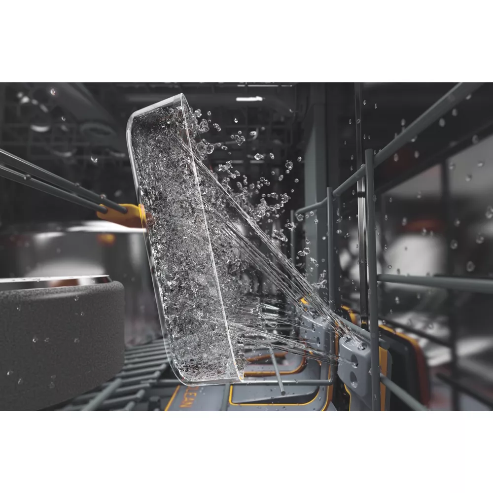 ๐๐๐ฏ๐ ๐ฏ๐๐ข๐ฌ๐ฌ๐๐ฅ๐ฅ๐ ๐๐ง๐๐๐ฌ๐ญ๐ซ๐๐๐ฅ๐ ๐๐๐๐๐๐๐๐๐ ๐๐๐๐๐๐๐๐๐ ๐๐ฎ๐ฉ๐ซ๐๐ฆ๐ ๐๐ฅ๐๐๐ง โ Image 12