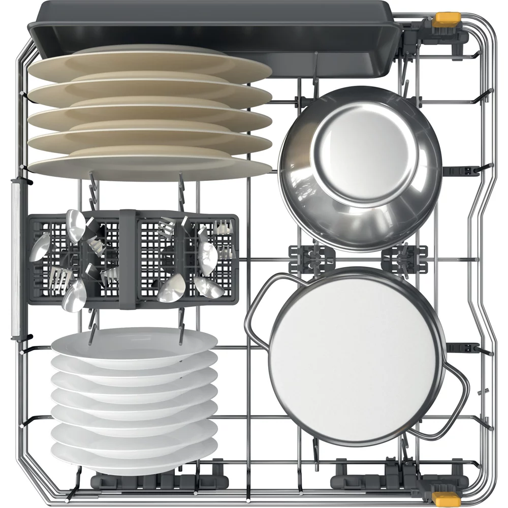 πππ―π π―ππ’π¬π¬ππ₯π₯π ππ§πππ¬ππ«πππ₯π πππππππππ ππππππππ πππ±π’π¬π©πππ ππ©πππππ₯πππ§ β Image 4