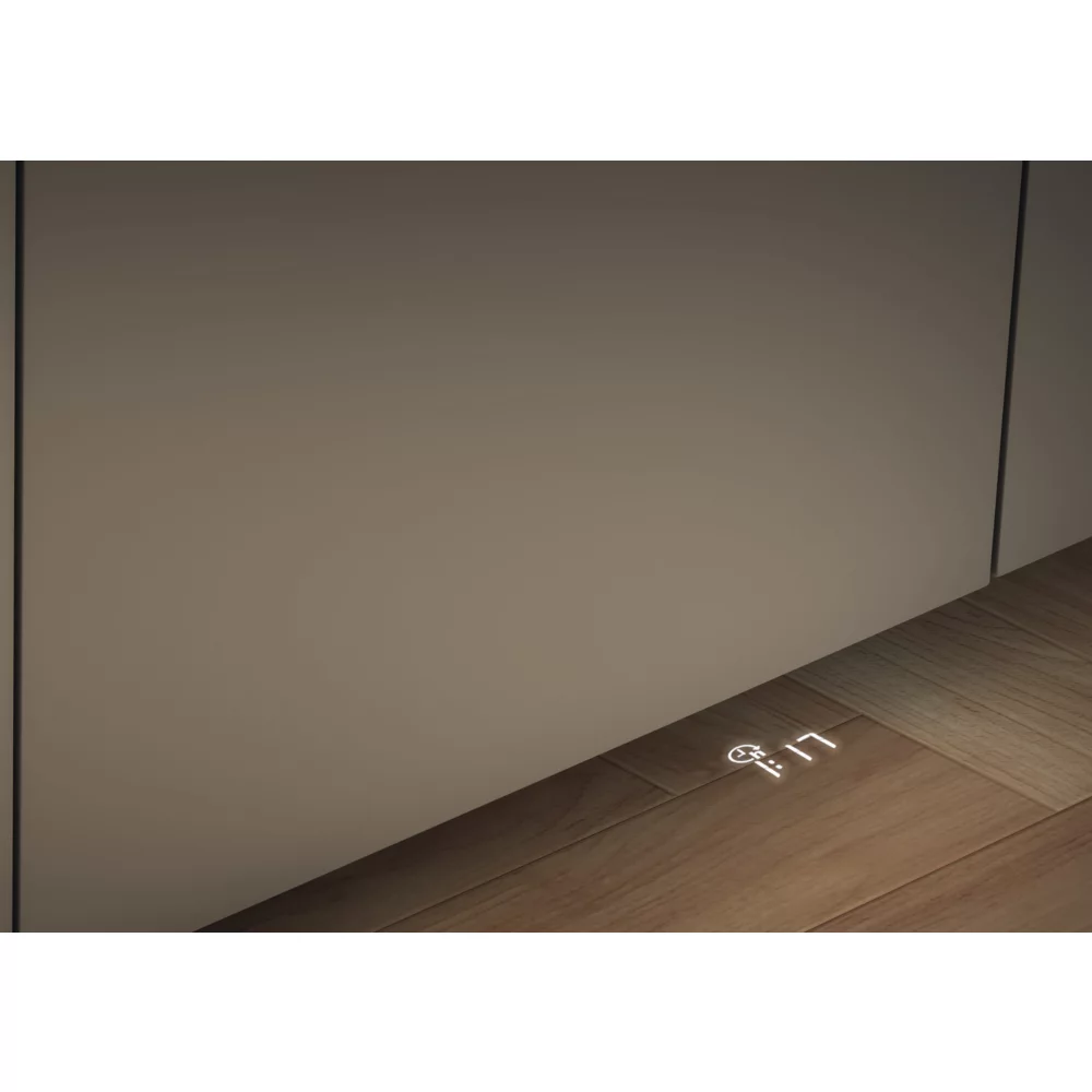 πππ―π π―ππ’π¬π¬ππ₯π₯π ππ§πππ¬ππ«πππ₯π πππππππππ ππππππππ πππ±π’π¬π©πππ ππ©πππππ₯πππ§ β Image 10