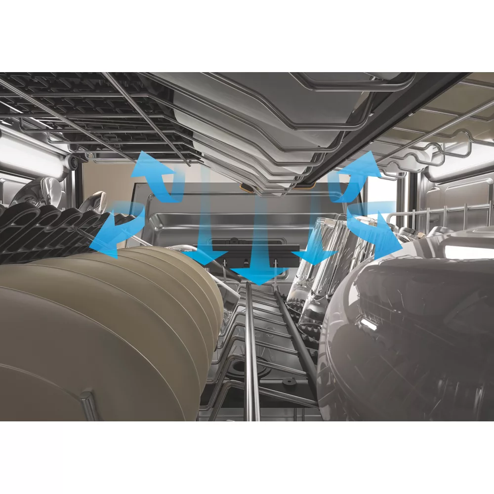 πππ―π π―ππ’π¬π¬ππ₯π₯π ππ§πππ¬ππ«πππ₯π πππππππππ ππππππππ πππ±π’π¬π©πππ ππ©πππππ₯πππ§ β Image 11