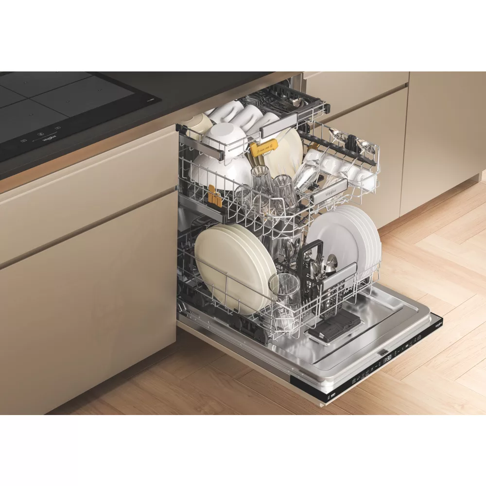 πππ―π π―ππ’π¬π¬ππ₯π₯π ππ§πππ¬ππ«πππ₯π πππππππππ ππππππππ πππ±π’π¬π©πππ ππ©πππππ₯πππ§ β Image 14