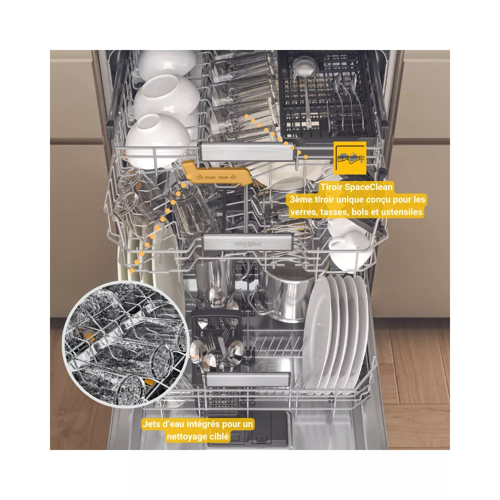 πππ―π π―ππ’π¬π¬ππ₯π₯π ππ§πππ¬ππ«πππ₯π πππππππππ ππππππππ πππ±π’π¬π©πππ ππ©πππππ₯πππ§ β Image 15