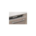 Lave vaisselle encastrable MIELE G 7260 SCVi – Image 3