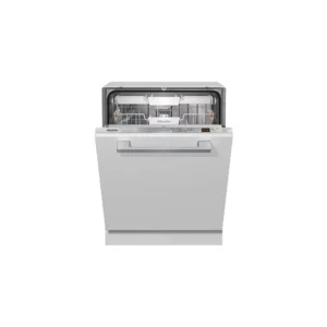 Lave vaisselle encastrable MIELE G 5150 SCVi