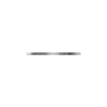 Lave vaisselle encastrable MIELE G 5150 SCVi – Image 4