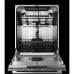 Lave vaisselle encastrable ASKO DSD544D – Image 10