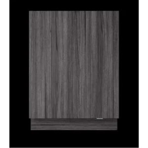 Lave vaisselle encastrable ASKO DSD544D