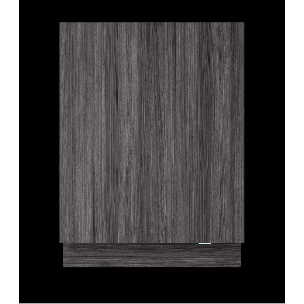 Lave vaisselle encastrable ASKO DSD544D – Image 9