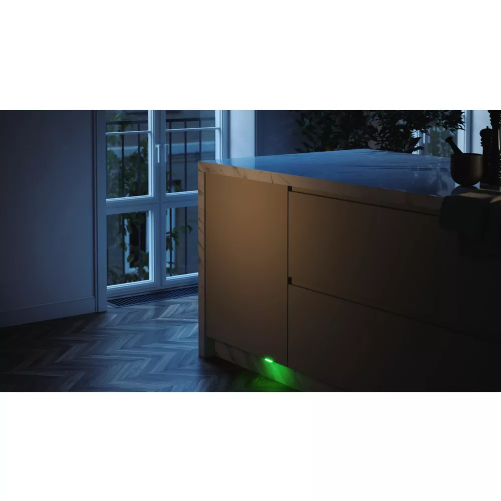 Lave vaisselle encastrable ASKO DSD544D – Image 2