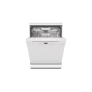 Lave vaisselle 60 cm MIELE G 5412 SC Blanc