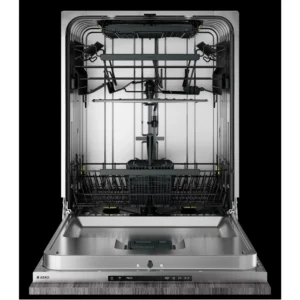 Lave vaisselle encastrable ASKO DSD545K XXL