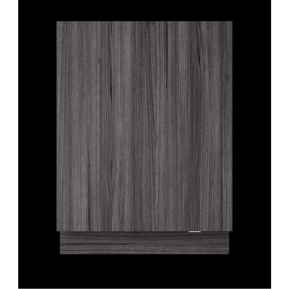 Mini lave vaisselle DAAN TECH Bob – Pack Premium black – Image 4