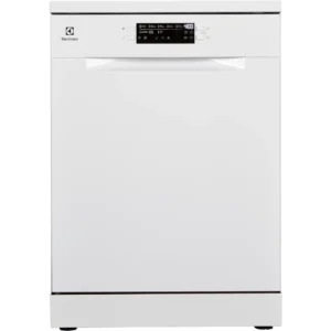 Lave vaisselle 60 cm ELECTROLUX ESA47300SW Airdry