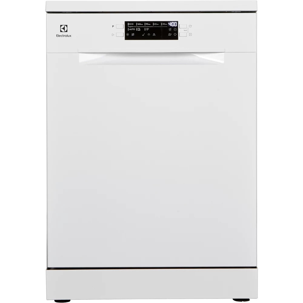 Lave vaisselle 60 cm ELECTROLUX ESA47300SW Airdry