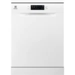 Lave vaisselle 60 cm ELECTROLUX ESA47300SW Airdry – Image 16