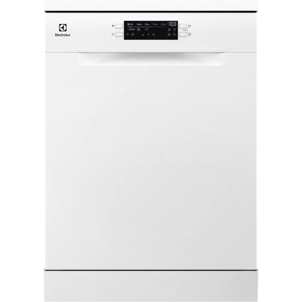 Lave vaisselle 60 cm ELECTROLUX ESA47300SW Airdry – Image 16