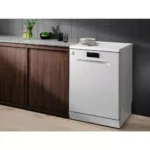 Lave vaisselle 60 cm ELECTROLUX ESA47300SW Airdry – Image 15