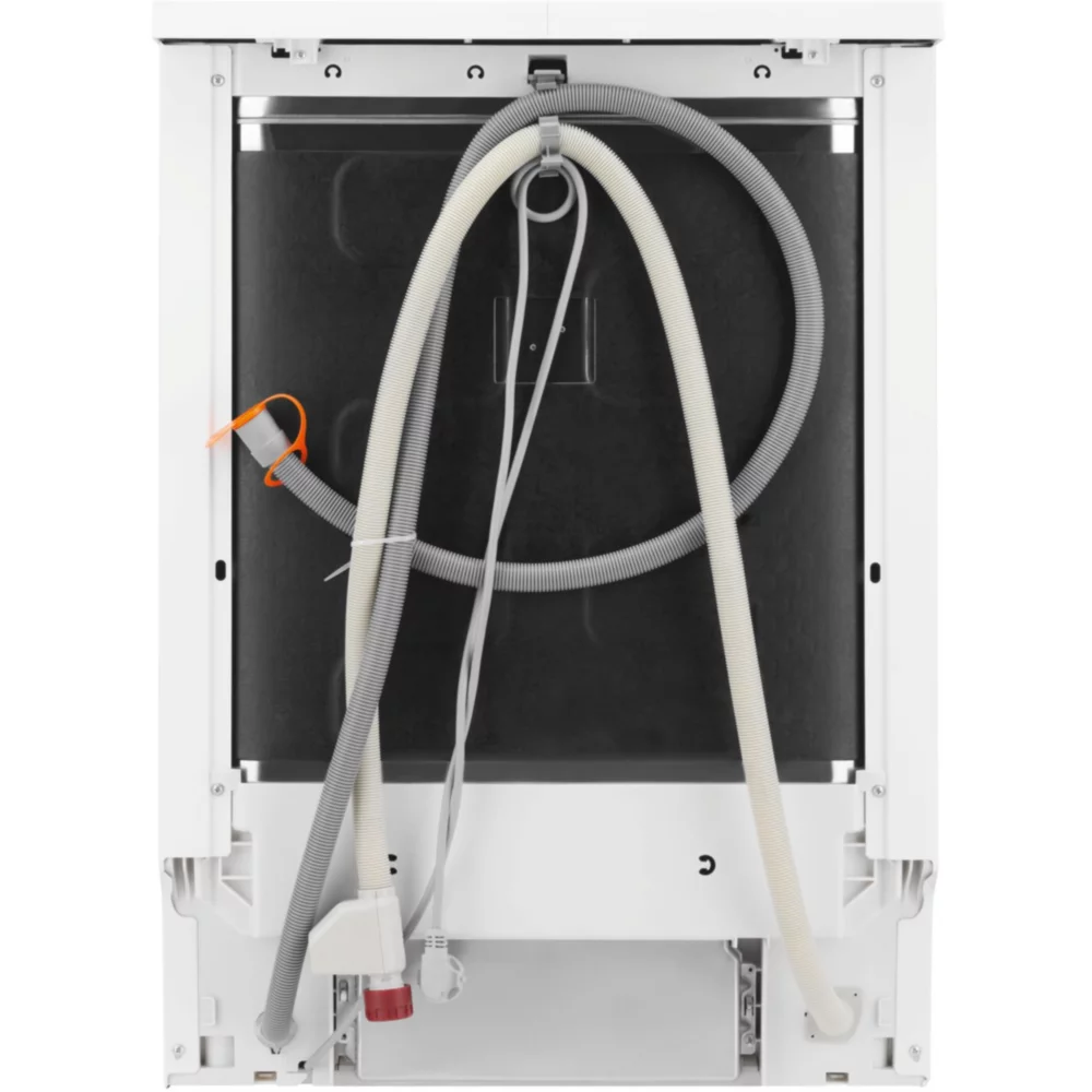 Lave vaisselle 60 cm ELECTROLUX ESA47300SW Airdry – Image 12