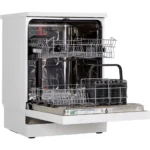 Lave vaisselle 60 cm ELECTROLUX ESA47300SW Airdry – Image 9