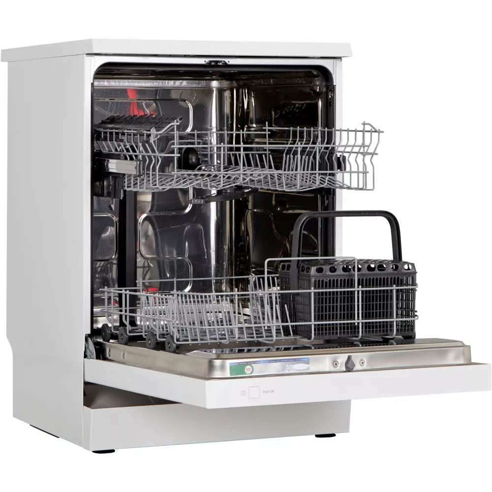 Lave vaisselle 60 cm ELECTROLUX ESA47300SW Airdry – Image 9