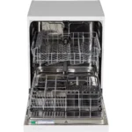 Lave vaisselle 60 cm ELECTROLUX ESA47300SW Airdry – Image 8