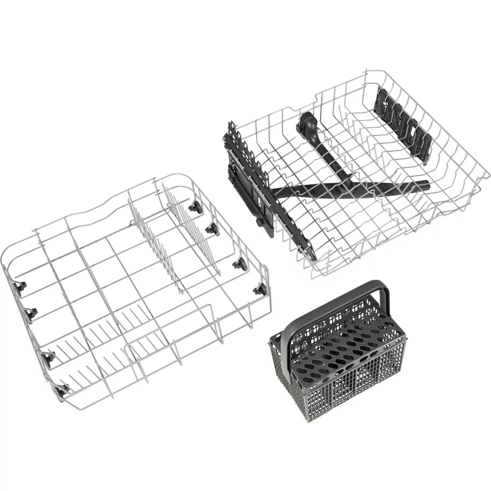 Lave vaisselle 60 cm ELECTROLUX ESA47300SW Airdry – Image 6