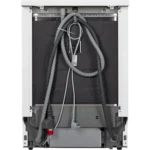 Lave vaisselle 60 cm ELECTROLUX ESA47300SW Airdry – Image 5