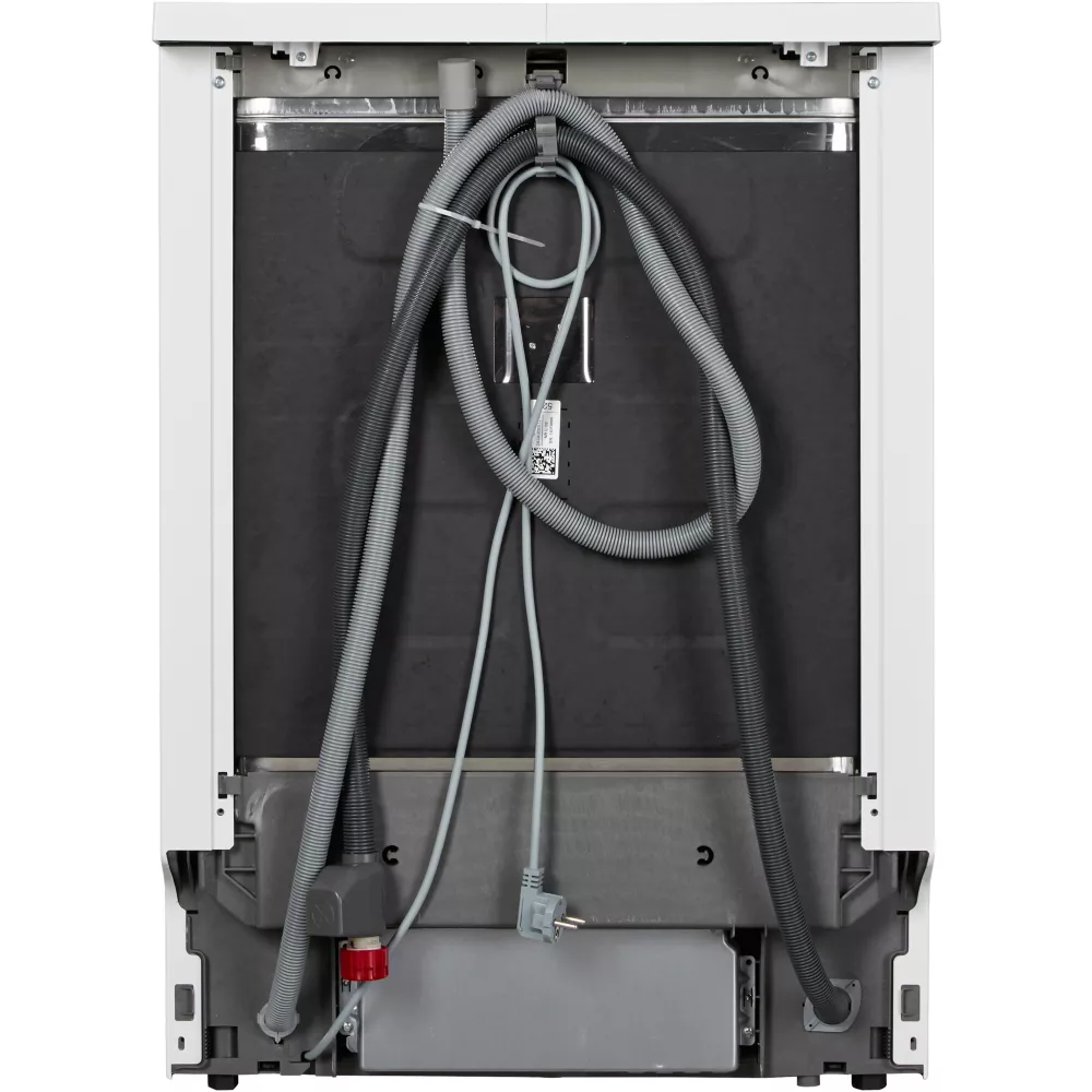 Lave vaisselle 60 cm ELECTROLUX ESA47300SW Airdry – Image 5