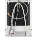Lave vaisselle 60 cm ELECTROLUX ESA47300SW Airdry – Image 4