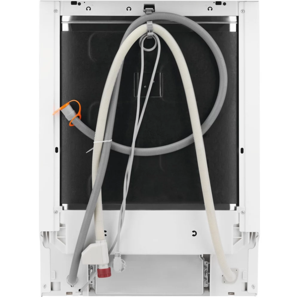 Lave vaisselle 60 cm ELECTROLUX ESA47300SW Airdry – Image 4