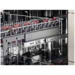 Lave vaisselle encastrable AEG FSK94858P ComfortLift – Image 9