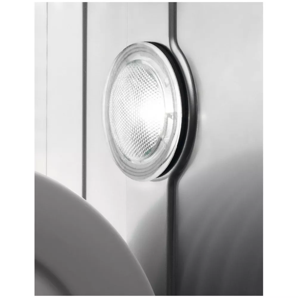 Lave vaisselle encastrable AEG FSK94858P ComfortLift – Image 6