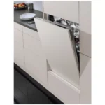 Lave vaisselle encastrable AEG FSK94858P ComfortLift – Image 5
