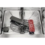 Lave vaisselle encastrable AEG FSK94858P ComfortLift – Image 2
