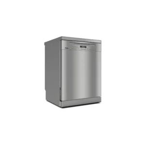 Lave vaisselle 60 cm MIELE G 7130 SC Front Inox AutoDos
