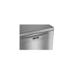 Lave vaisselle 60 cm MIELE G 7130 SC Front Inox AutoDos - Image 11