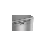 Lave vaisselle 60 cm MIELE G 7130 SC Front Inox AutoDos - Image 10