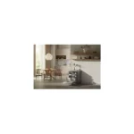 Lave vaisselle 60 cm MIELE G 7130 SC Front Inox AutoDos - Image 8