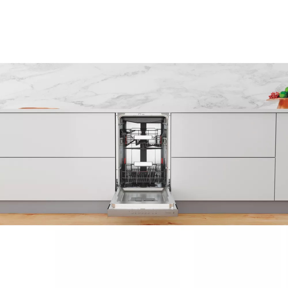 𝐋𝐚𝐯𝐞 𝐯𝐚𝐢𝐬𝐬𝐞𝐥𝐥𝐞 𝐞𝐧𝐜𝐚𝐬𝐭𝐫𝐚𝐛𝐥𝐞 𝐖𝐇𝐈𝐑𝐋𝐏𝐎𝐎𝐋 𝐖𝐒𝐁𝐎𝟑𝐎𝟑𝟒𝐏𝐅𝐗 𝟔𝐞 𝐒𝐞𝐧𝐬 – Image 2