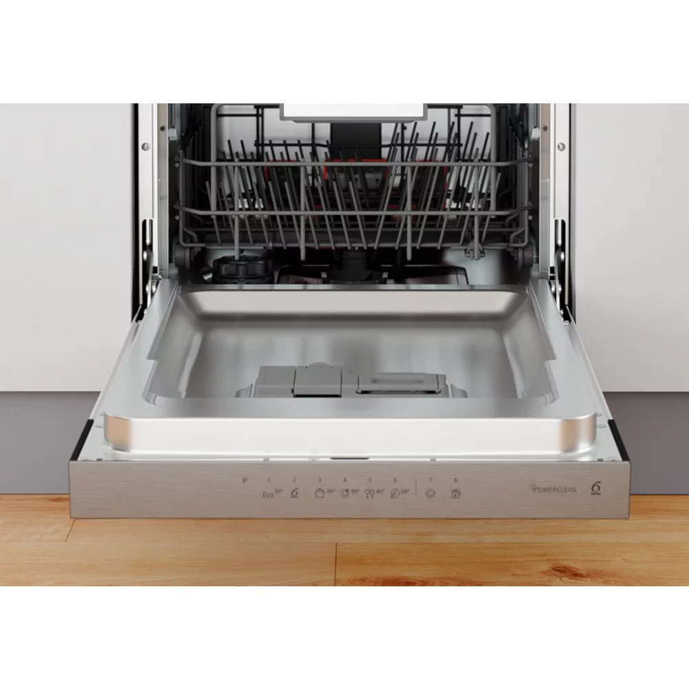 𝐋𝐚𝐯𝐞 𝐯𝐚𝐢𝐬𝐬𝐞𝐥𝐥𝐞 𝐞𝐧𝐜𝐚𝐬𝐭𝐫𝐚𝐛𝐥𝐞 𝐖𝐇𝐈𝐑𝐋𝐏𝐎𝐎𝐋 𝐖𝐒𝐁𝐎𝟑𝐎𝟑𝟒𝐏𝐅𝐗 𝟔𝐞 𝐒𝐞𝐧𝐬 – Image 4