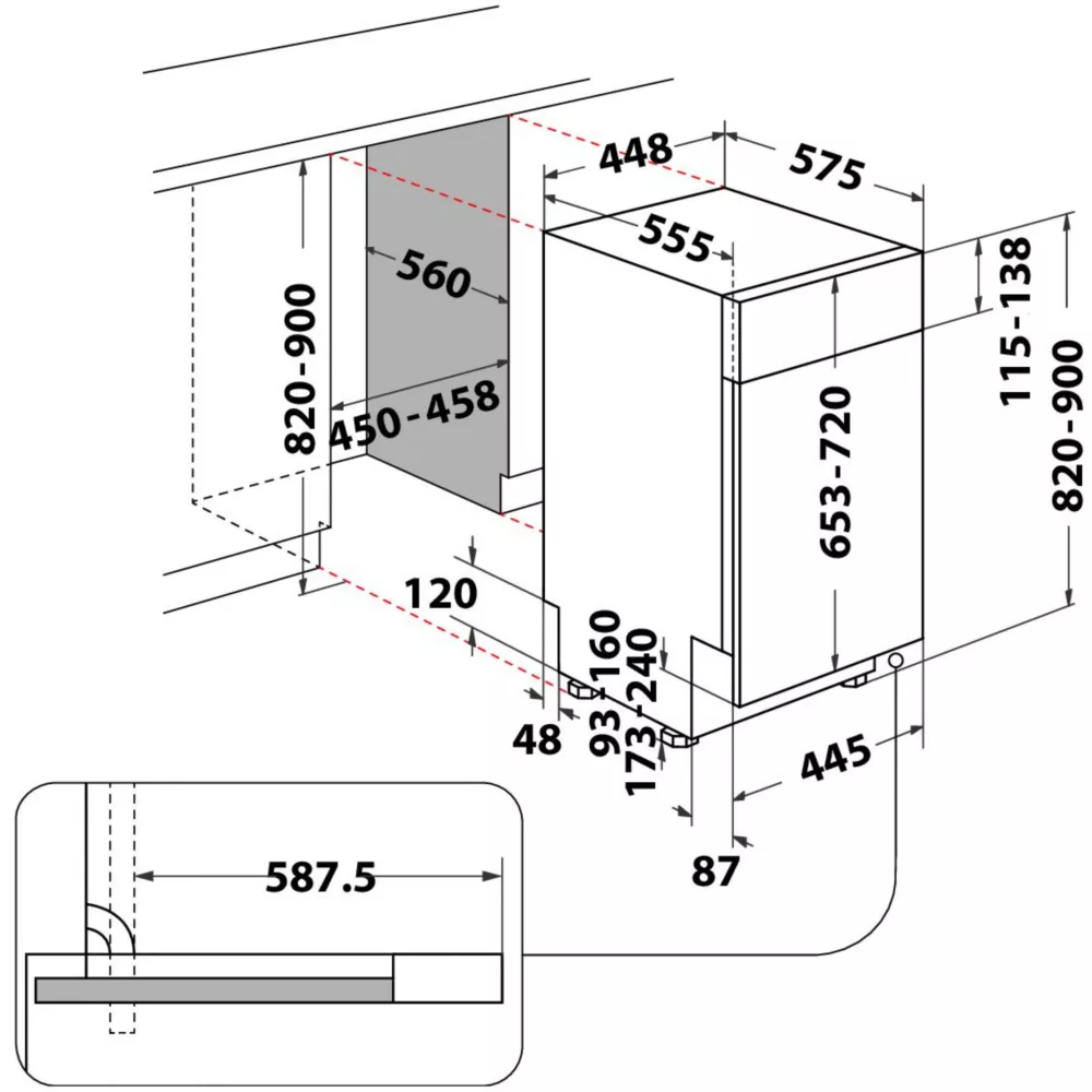 𝐋𝐚𝐯𝐞 𝐯𝐚𝐢𝐬𝐬𝐞𝐥𝐥𝐞 𝐞𝐧𝐜𝐚𝐬𝐭𝐫𝐚𝐛𝐥𝐞 𝐖𝐇𝐈𝐑𝐋𝐏𝐎𝐎𝐋 𝐖𝐒𝐁𝐎𝟑𝐎𝟑𝟒𝐏𝐅𝐗 𝟔𝐞 𝐒𝐞𝐧𝐬 – Image 7